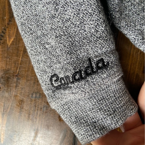 🦄Baby Body Suit - Picture 4 of 7